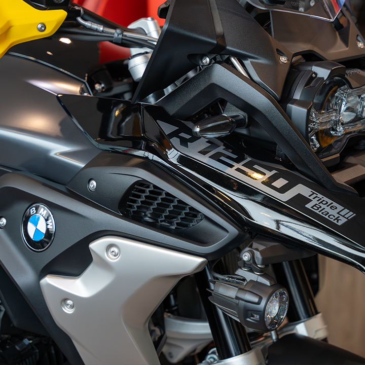 Motoport-Leek-BMW-Servicepunt-Onderhoud-GS1200-GS1250-GS1300
