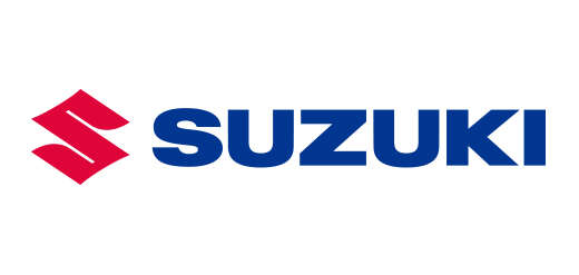 Suzuki modellen 2025 - MotoPort