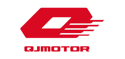 QJ-Motor - MotoPort