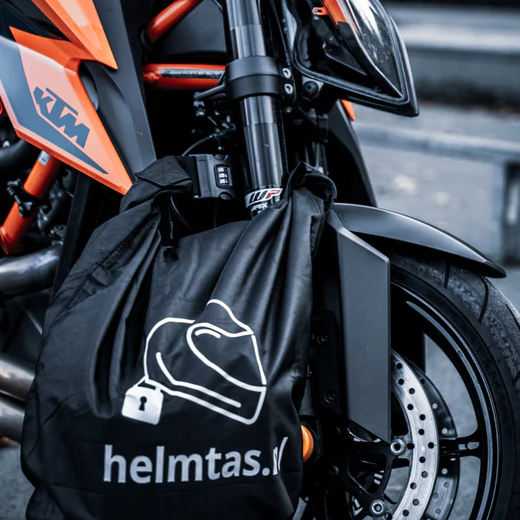 HT05