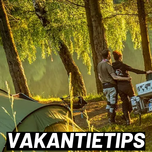 TIPSREIS
