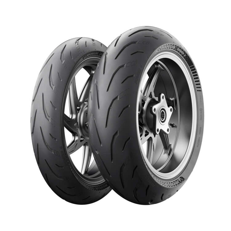 Set-Power-6