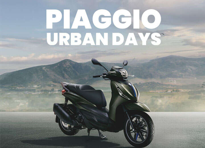 Piaggio Urban Days02 - MotoPort Wormerveer.jpg