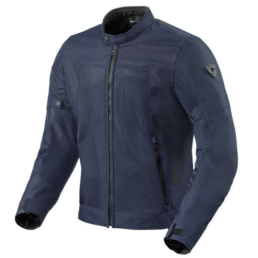 Heren motorjassen kopen - MotoPort Webshop.jpg