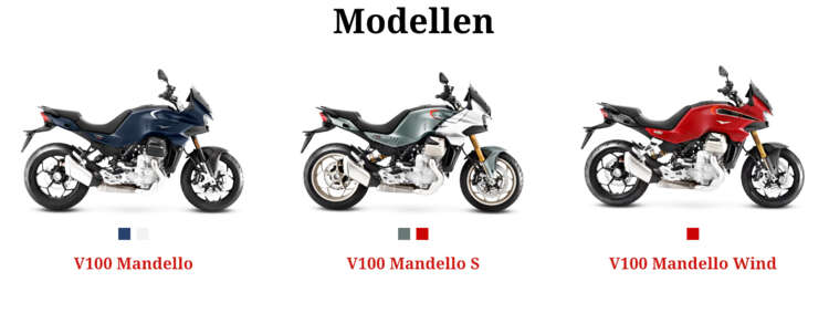 v100