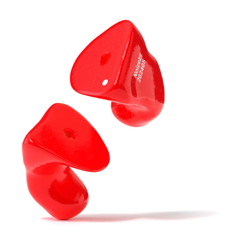 Rood-1884x2048