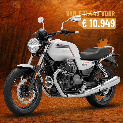 Moto-Guzzi-V7-Special-Actie-MotoPort-Hillegom