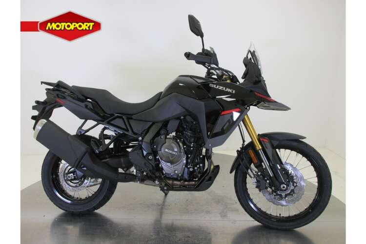 6fdea65d-ee7d-4442-a238-750024887bb9