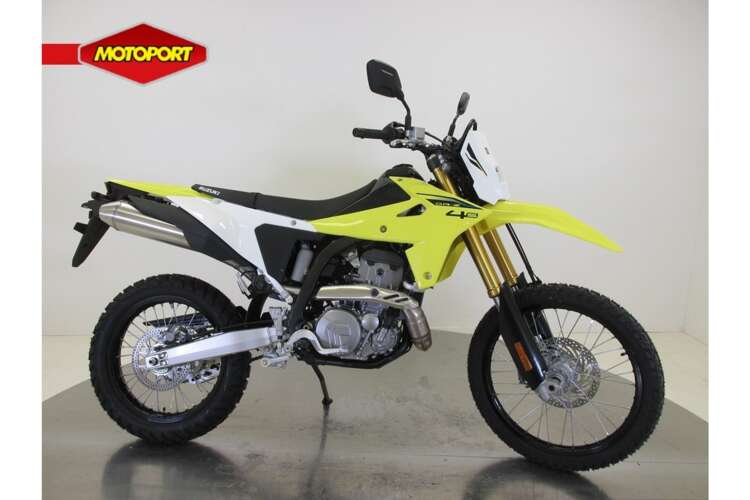 f8d6245b-6af8-402a-9364-af432e436927