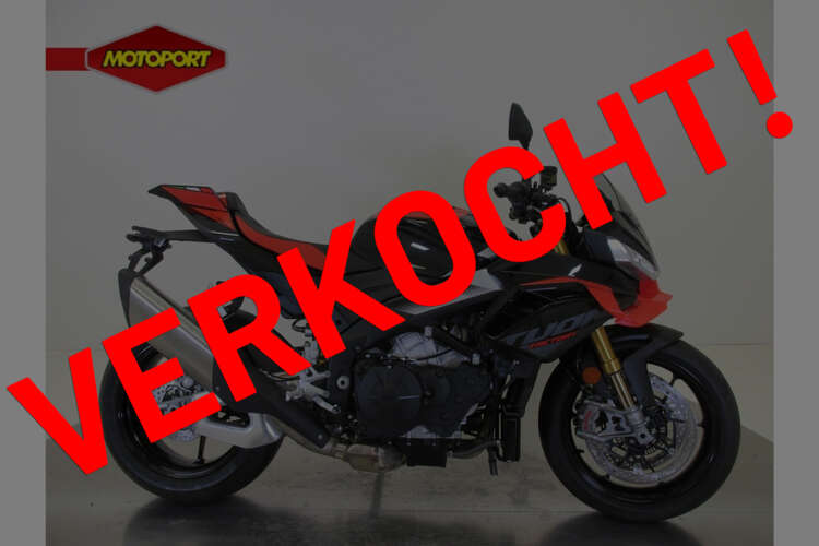 aprilia01verkocht