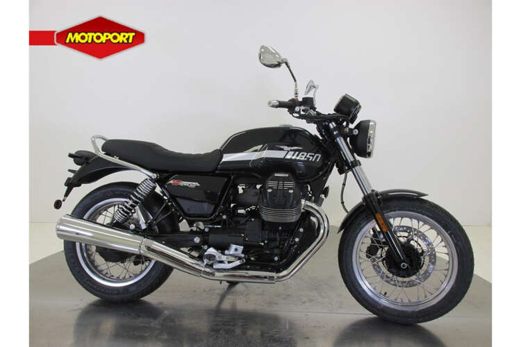 540196aa-9379-4397-8607-5c313b5f24fb