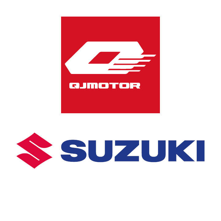 Dealerschappen_MotoPort_Almere