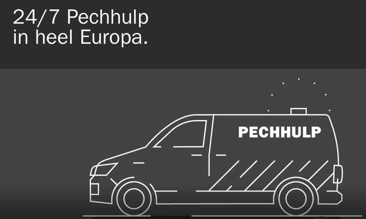 Pechhulp.original_kopie.width-740.format-jpeg