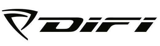 DIFI-Hillegom