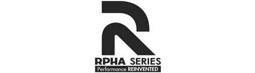HJC_RPHAserie-Hillegom
