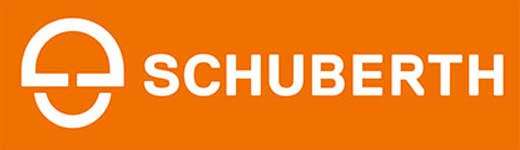 SCHUBERTH-Hillegom