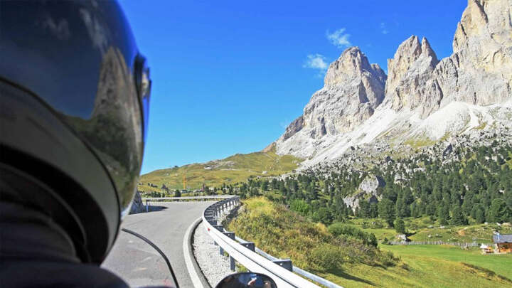 KOBUTEX_Dolomieten-Italië_MotoPort