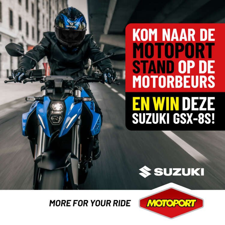 moto255219_Motorbeurs2026_social-posts_1080x1080_02