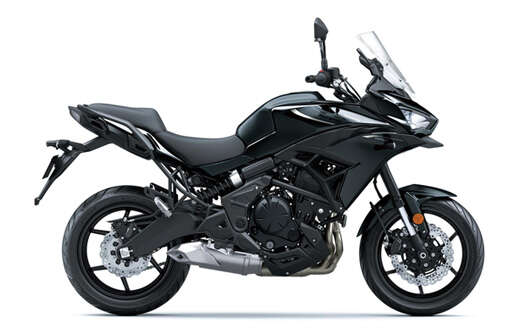 Kawasaki Versys 650 2026 - Huren - MotoPort Echt.jpg