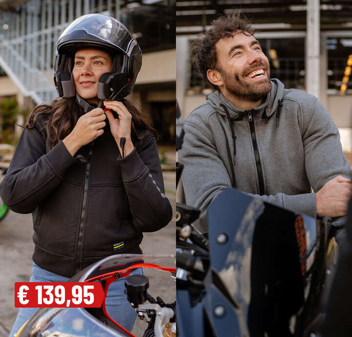 Difi-Soho-Hoodie-MotoPort-MZine-Maart-2026