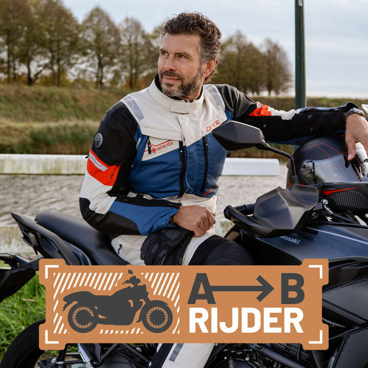AB-Rijder-Sergment-MotoPort-MZine-1-2026
