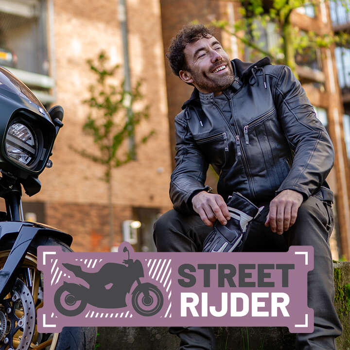 Street-Rijder-Sergment-MotoPort-MZine-1-2026