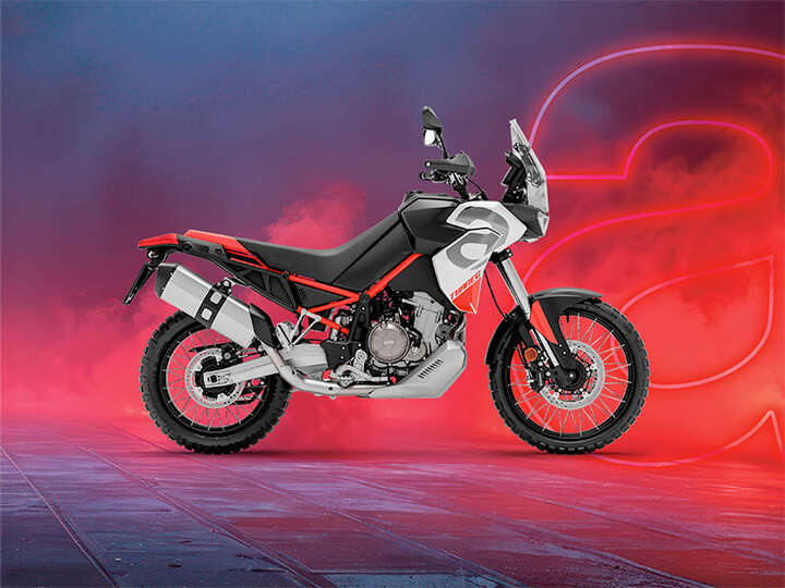 Aprilia-Tuareg-660-actie-2026-MotoPort