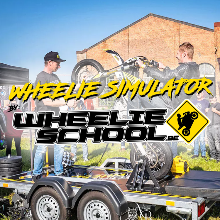 wheelie2