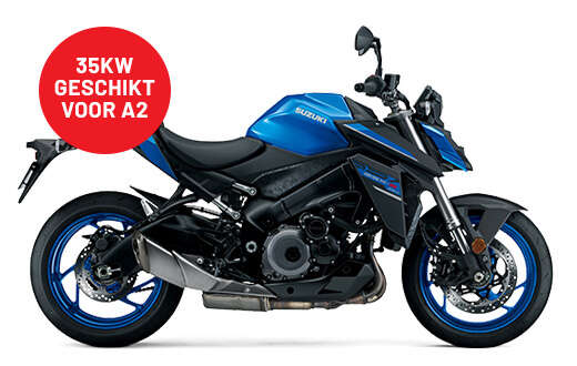 Suzuki GSX-S950 35 kW - Huren - MotoPort Echt.jpg
