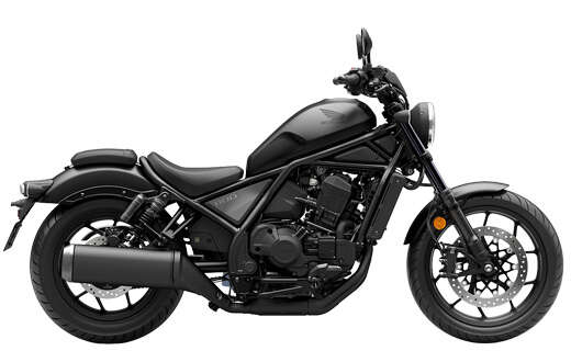 Honda Rebel 1100 Tour DCT 2026 - Huren - MotoPort-Echt.jpg