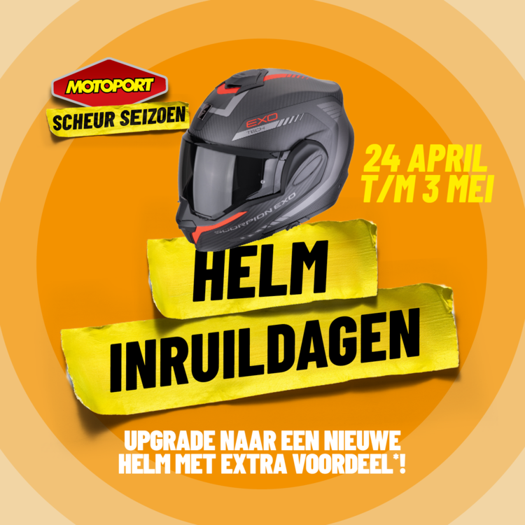MOTO265690_pre-summer-campagne_helmen_scheurseizoen_alles_8