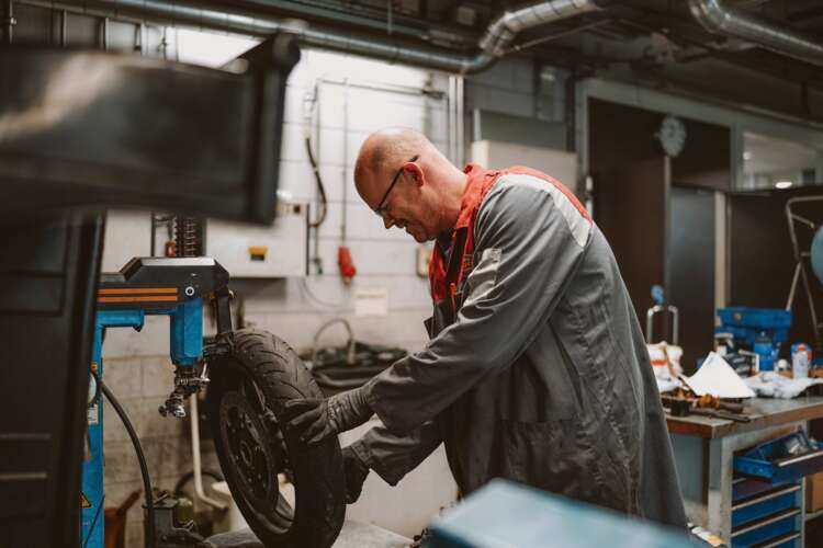 MOTO_Hillegom_-01974-small