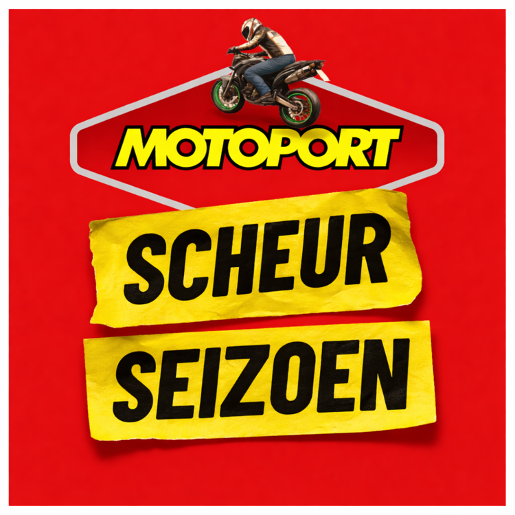Scheur seizoen campagne visual (1)