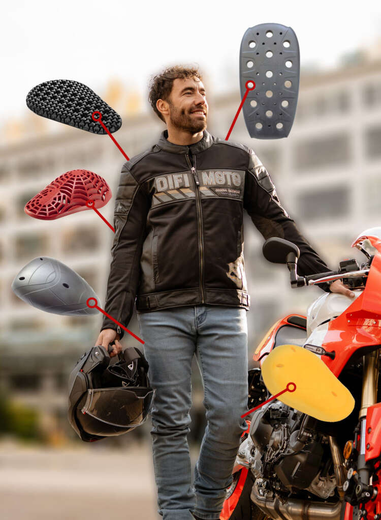 Afbeelding-protectoren-MotoPort-website