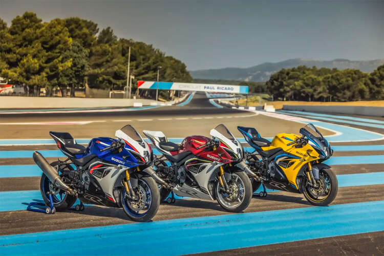 De-nieuwe-Suzuki-GSX-R1000R-MotoPort