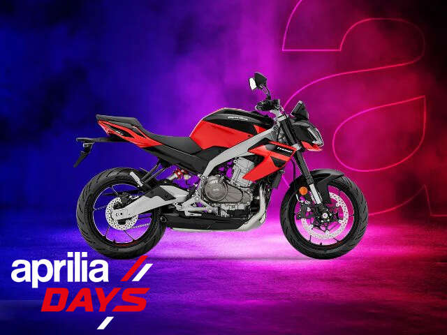 Aprilia Tuono 457 actie Mei 2026 - MotoPort.jpg