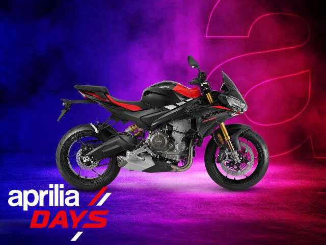 Aprilia Tuono 660 actie Mei 2026 - MotoPort.jpg