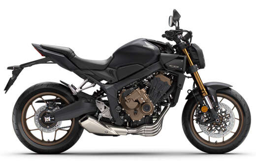 Honda CB650R E-Clutch huren - MotoPort Echt.jpg