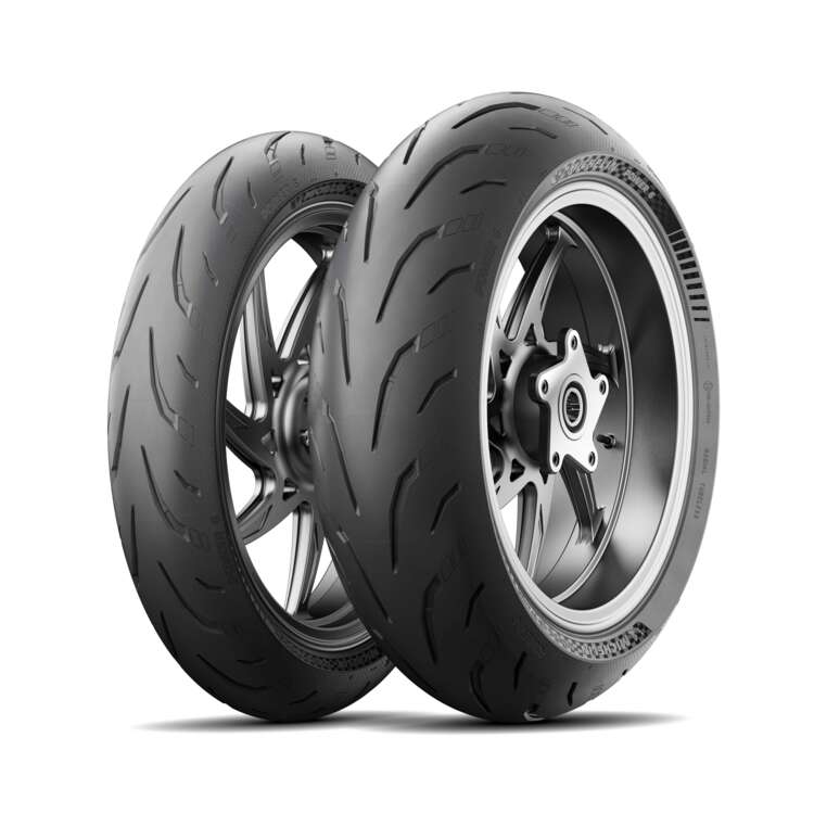 mo-1113_tire_michelin_power-6_ww_set_a_main_1-30_nopadS