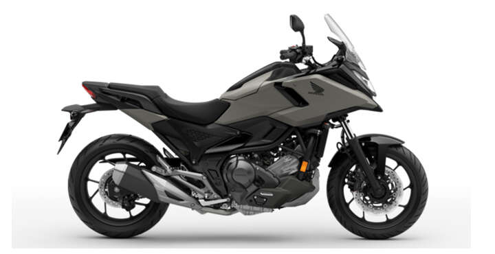 Honda-NC750X-NC750X-DCT-2025-Summer-deals-MP-Hillegom