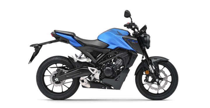 Honda-CB125R-2024-Summer-deals-MP-Hillegom