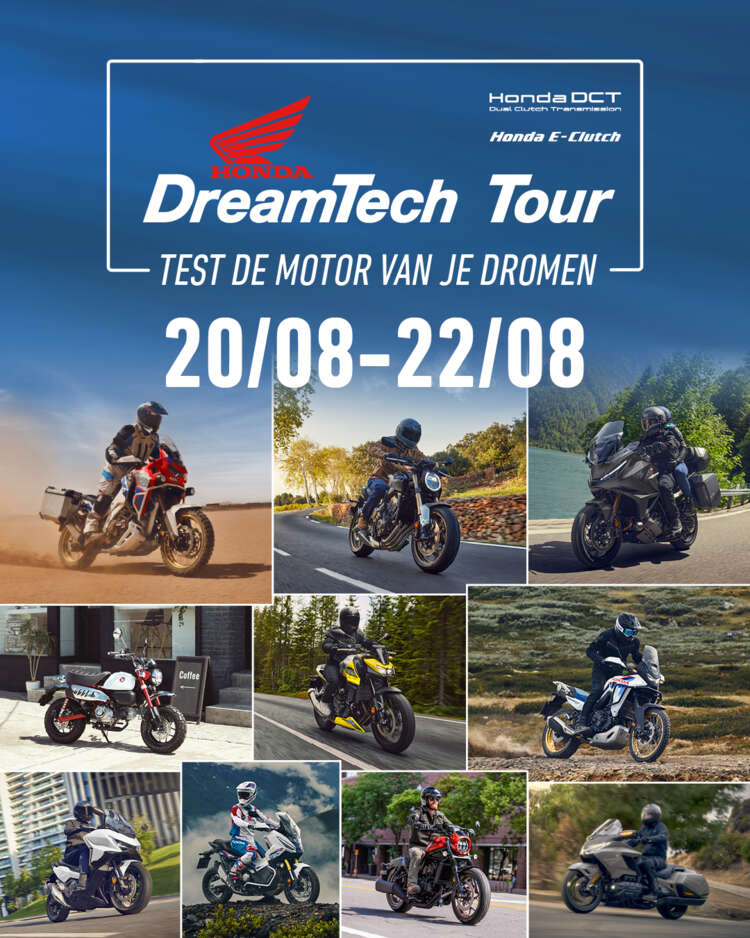 DreamtechTour2026_0820IGpost1080x1350NED_MotoportGoes