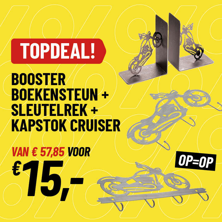 moto265981_SuperSale_site_onderdelen_720x720_08