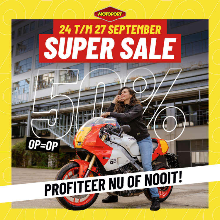 moto265981_SuperSale_post_1080x1080_04_DB
