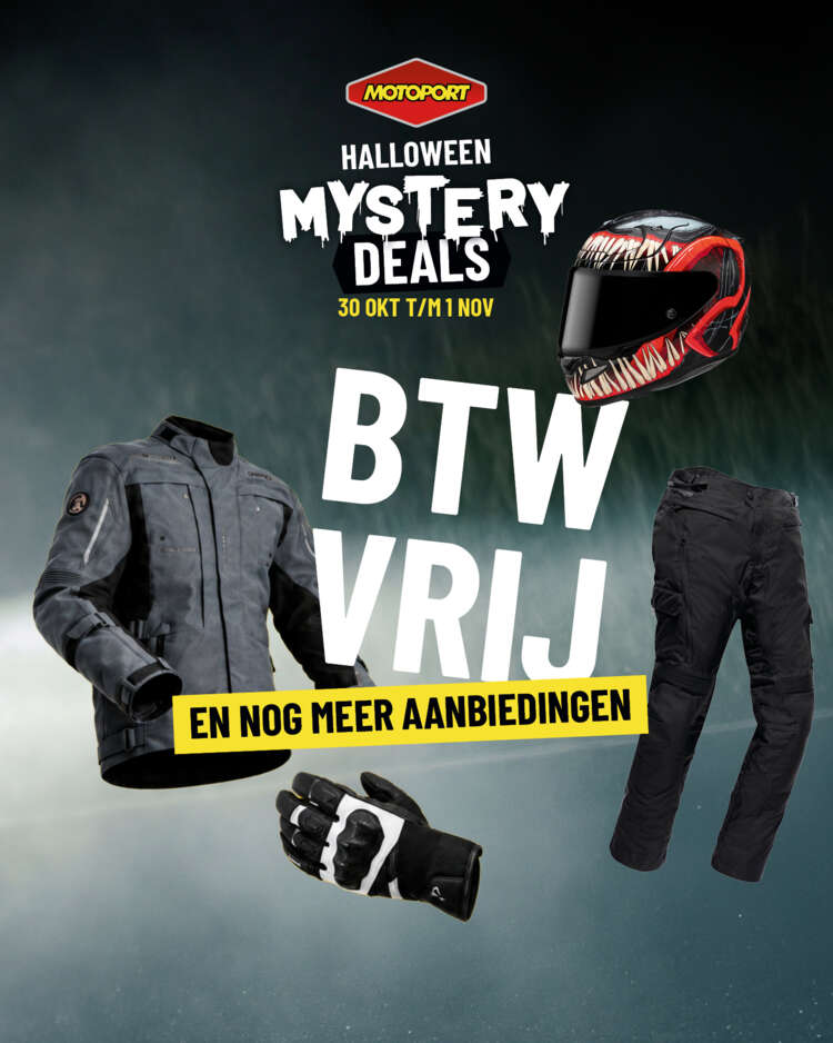 moto266041_Eindejaars_Halloween_post_1440x1800_DB2