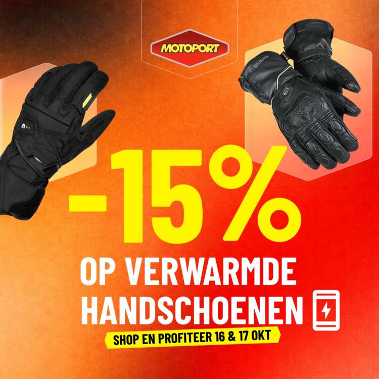 MOTO255309_eindejaars_heat_vierkant - handschoenen