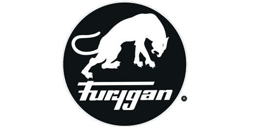 Furygan---MotoPort