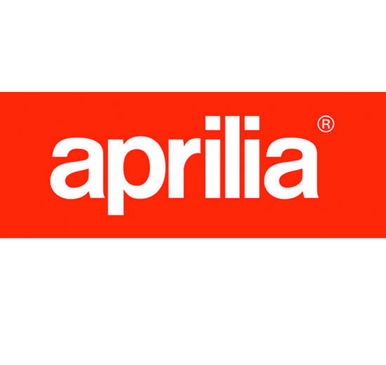 Aprilia---MotoPort-Goes