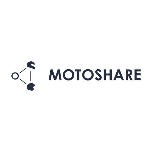 Huren - Motoshare