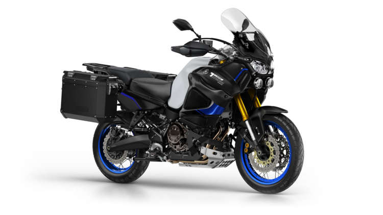2019-Yamaha-XTZ1200ZESV-EU-Ice_Fluo-Studio-001-03